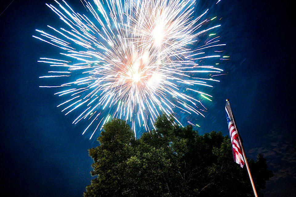 4th